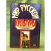 Мир русской культуры