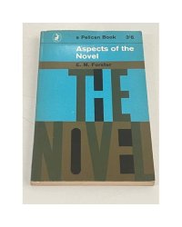 Aspects of The Novel