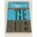Обложка книги «Aspects of The Novel» — Forster E.M.