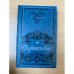 Обложка книги «Анжелика» — Голон Анн, Голон Серж, ISBN 5786006603