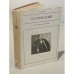 Обложка книги «Островский (серия "Жизнь в искусстве")» — Лакшин Владимир Яковлевич