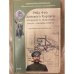 Рейд 4-го Донского Корпуса генерала К.К.Мамантова (август-сентябрь 1919 г.). Документы и материалы/