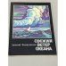 Обложка книги «Свежий ветер океана» — Евгений Федоровский