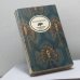 Обложка книги «Стихотворения. Живые лица» — З. Н. Гиппиус, ISBN 9785280013278