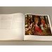 Hans Memling