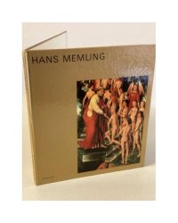 Hans Memling