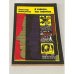 Обложка книги «Я говорю, мы говорим…» — Войскунский Александр Евгеньевич