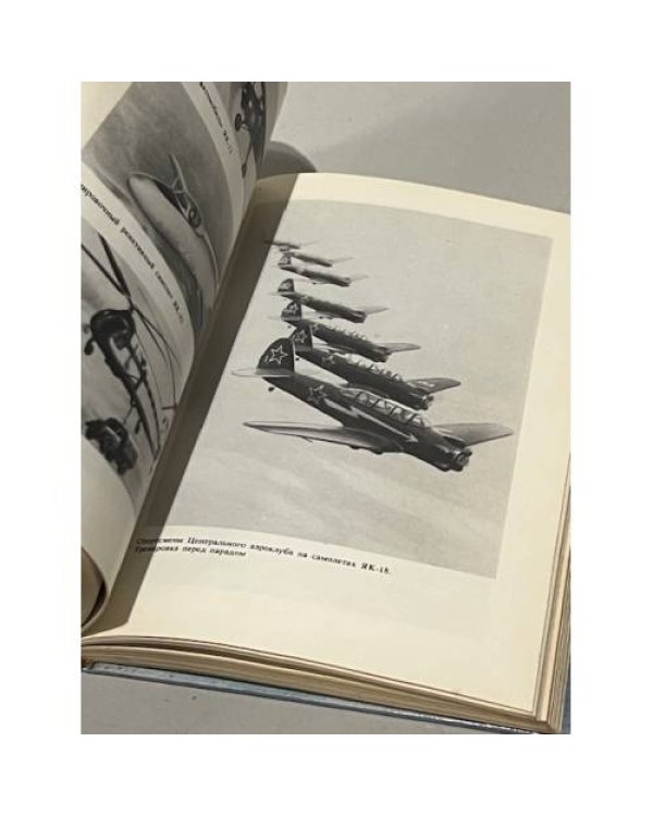 Дополнительное изображение книги «Цель жизни »