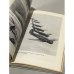 Дополнительное изображение книги «Цель жизни »