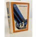 Обложка книги «Водонос» — Индране Илзе