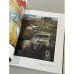 Дополнительное изображение книги «Политэкология»