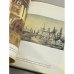 Дополнительное изображение книги «Валаам. Valamo. Фотоальбом»