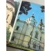 Дополнительное изображение книги «Валаам. Valamo. Фотоальбом»
