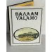 Обложка книги «Валаам. Valamo. Фотоальбом» — Л.В. Багратид