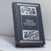 Обложка книги «Избранные сочинения кавалерист-девицы» — Н. А. Дурова, ISBN 9785239000915