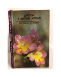 Цветы в нашей жизни