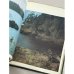 Дополнительное изображение книги «Валаам. Valamo. Фотоальбом»