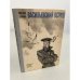 Обложка книги «Васильевский остров (сборник)» — Михаил Глинка