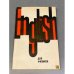 Обложка книги «English для физиков. Книга для чтения по физике на английском языке» — Е.В. Хомутова, В.Л. Метлицкая