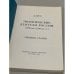 Дополнительное изображение книги «Политические деятели России (1850-1920)»