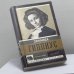 Обложка книги «Ласковая кобра. Своя и божья» — Зинаида Гиппиус, ISBN 9785170923052