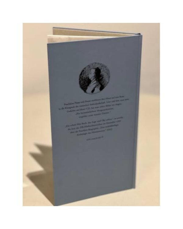 Alexander S. Puschkin 1799-1837. Stationen eines Dichterlebens