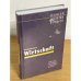 Grundbegriffe Wirtschaft