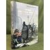 Москва, Спаленная пожаром. Первопрестольная в 1812 году