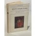 Обложка книги «Франсуа-Жозеф Тальма (серия "Жизнь в искусстве")» — Дейч Александр Иосифович