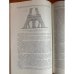 История строительной техники