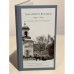 Alexander S. Puschkin 1799-1837. Stationen eines Dichterlebens