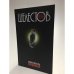 Обложка книги «Укротитель кроликов» — Кирилл Шелестов, ISBN 5815906085