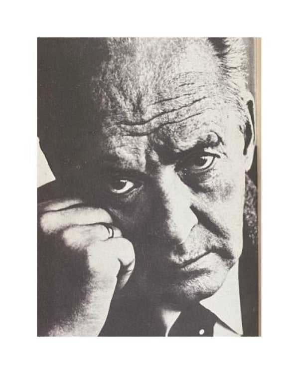 Дополнительное изображение книги «Истребление тиранов»