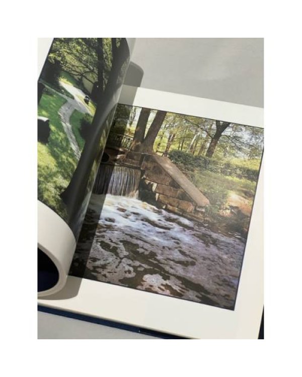 Дополнительное изображение книги «Riga. Девять песен о Риге»