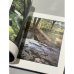 Дополнительное изображение книги «Riga. Девять песен о Риге»