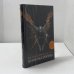Обложка книги «Обнаженные мужчины» — Аманда Филипаччи, ISBN 9785942788209