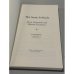 Дополнительное изображение книги «. The Same Solitude: Boris Pasternak and Marina Tsvetaeva.»