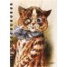 Дополнительное изображение книги «Скетчбук Уэйн. Хлоп!»