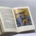 Дополнительное изображение книги «Ван Гог»