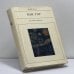 Обложка книги «Ван Гог» — Ирвинг Стоун