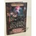 Обложка книги «Долина ужаса», ISBN 9786171204904