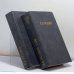 Обложка книги «Сочинения в 2 томах» — Василий Васильевич Розанов