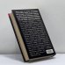 Дополнительное изображение книги «Черный список олигархов. Разоблачение крупнейших состояний России»