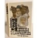 Обложка книги «Шевалье д'Арманталь» — Дюма Александр