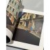 Дополнительное изображение книги «Riga. Девять песен о Риге»