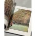 Дополнительное изображение книги «Riga. Девять песен о Риге»