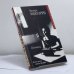 Обложка книги «Биочасы» — Валери Макгэрри, ISBN 9785170208357