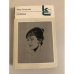 Обложка книги «. Лирика» — Анна Ахматова, ISBN 5280005819