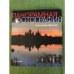Панорамная фотография. Полноцветное издание