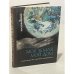 Обложка книги «Моя земля - мой дом. Хроника десяти фестивалей» — Захарченко Василий Дмитриевич